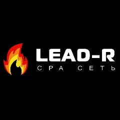 Lead-R.ru
