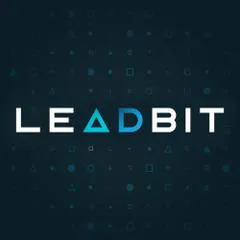Leadbit.com