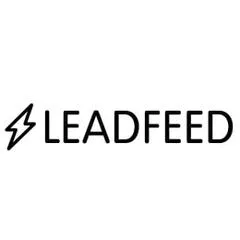 LeadFeed.ru