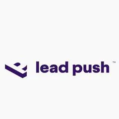 Leadpush.ru