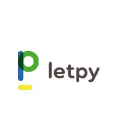 Letpy.com