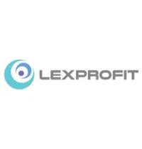 LexProfit.ru