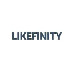 Likefinity.com
