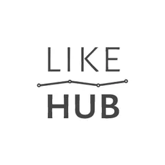 LikeHub.io