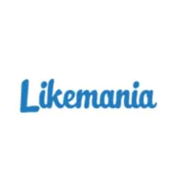 Likemania.com