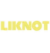 Liknot.ru