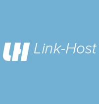 Link-Host.ru