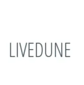 LiveDune.ru