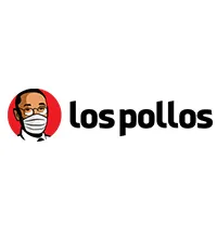 LosPollos.com