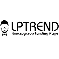 LPTREND.com
