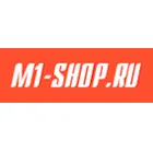 M1-Shop.ru