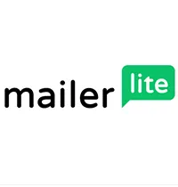 Mailerlite.com