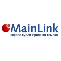 Mainlink.ru