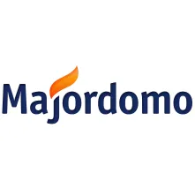 Majordomo.ru