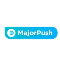 MajorPush.pro