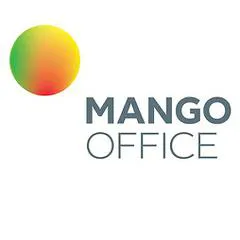 Mango-Office.ru