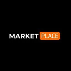 Market-Place.su
