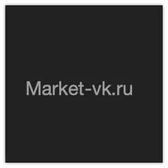 Market-vk.ru