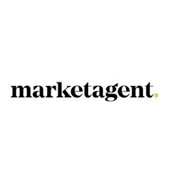 MarketAgent.com