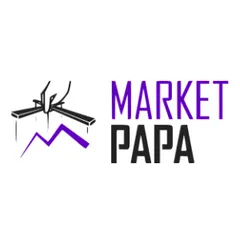 Marketpapa