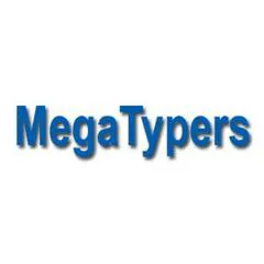 MegaTypers.com