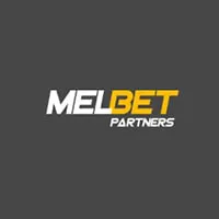 Melbet Partners
