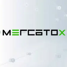 MERCATOX.com
