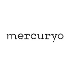 Mercuryo.io