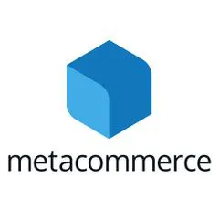 Metacommerce.ru