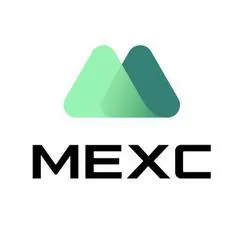 MEXC.com