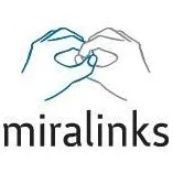 Miralinks.ru