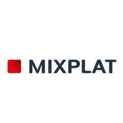MIXPLAT.ru