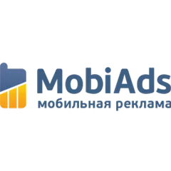 Mobiads.ru