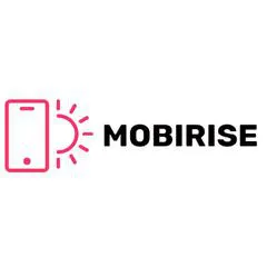 Mobirise.com