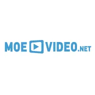 MoeVideo.club
