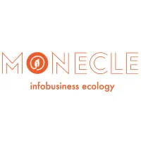 Monecle.com