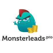 MonsterLeads.pro