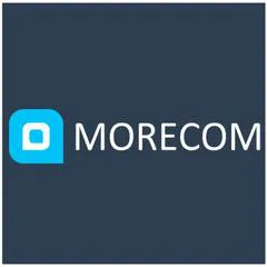 Morecom.ru