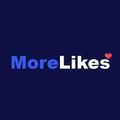MoreLikes.ru