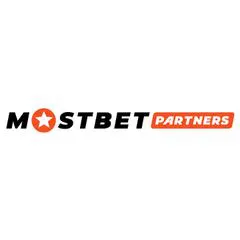 Mostbet Partners (ex.MostPartner)