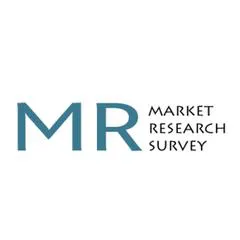 Mr-Survey.ru