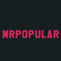 MRPOPULAR.net