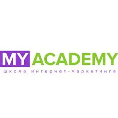 MyAcademy