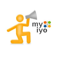 Myiyo.com