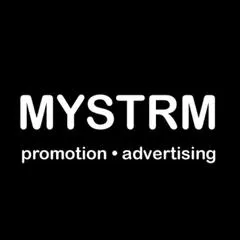 MyStrm.com