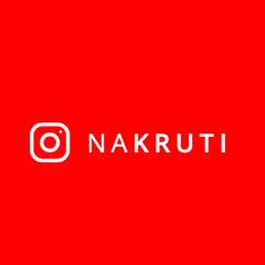 Nakruti.net