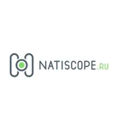 Natiscope.ru