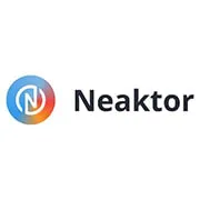 Neaktor.com