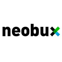 NeoBux.com