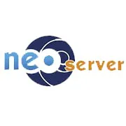 NeoServer.ru